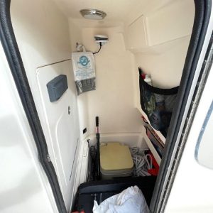 8599131_0_161120221558_13