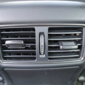 85a556f34c1a43d5aed97f8121d5e6d7