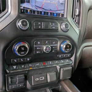 85c9a1e4bb824c469cfcfbba458b57e6