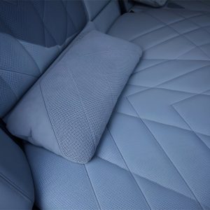 85e682c2631c4517a6b66ed23520989f