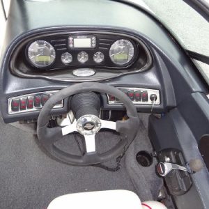 8601244_20221118093501570_1_XLARGE