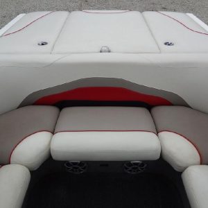 8601244_20221118093502481_1_XLARGE