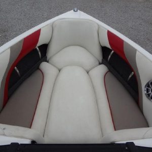 8601244_20221118093503571_1_XLARGE