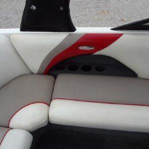 8601244_20221118093505172_1_XLARGE