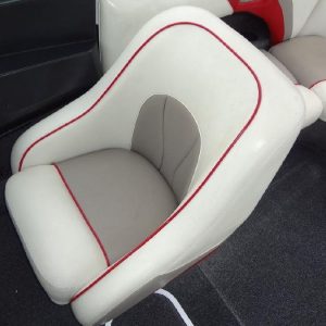 8601244_20221118093506192_1_XLARGE