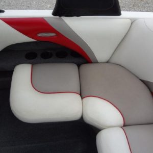 8601244_20221118093508123_1_XLARGE