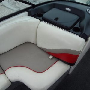 8601244_20221118093509173_1_XLARGE