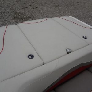 8601244_20221118093510201_1_XLARGE