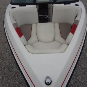 8601244_20221118093511202_1_XLARGE