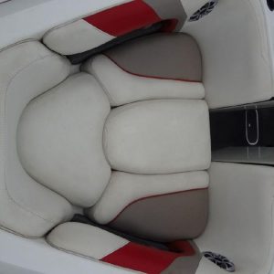 8601244_20221118093512144_1_XLARGE