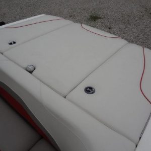 8601244_20221118093513197_1_XLARGE