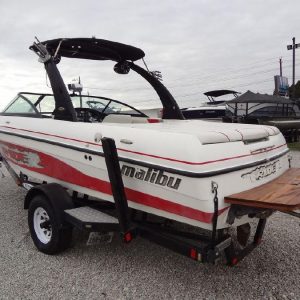 8601244_20221118093514370_1_XLARGE