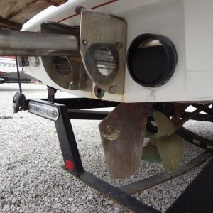 8601244_20221118093518316_1_XLARGE