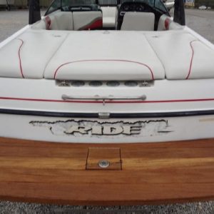 8601244_20221118093519242_1_XLARGE