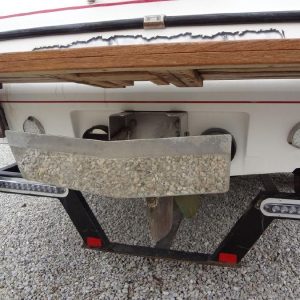 8601244_20221118093520357_1_XLARGE