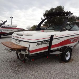 8601244_20221118093522592_1_XLARGE