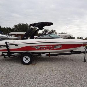 8601244_20221118093524464_1_XLARGE