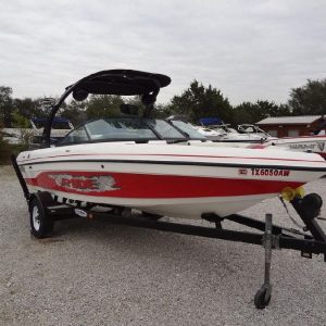 8601244_20221118093528372_1_XLARGE