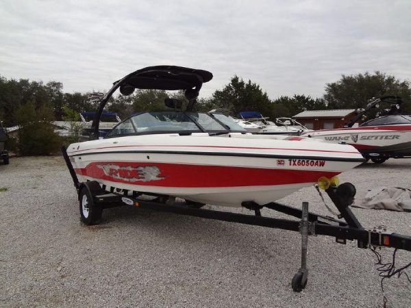 8601244_20221118093528372_1_XLARGE