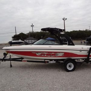 8601244_20221118093530358_1_XLARGE