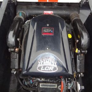 8601244_20221118093534318_1_XLARGE