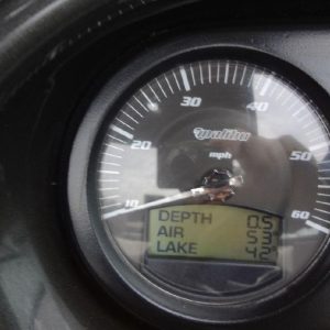 8601244_20221118093535259_1_XLARGE