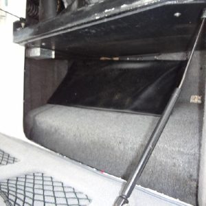 8601244_20221118093536300_1_XLARGE