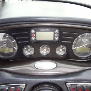 8601244_20221118093538314_1_XLARGE