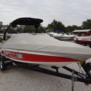 8601244_20221118093539381_1_XLARGE