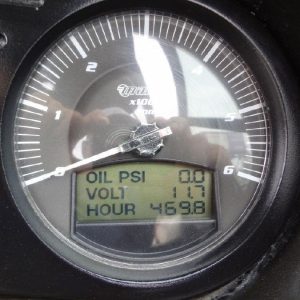 8601244_20221118093540311_1_XLARGE