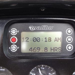 8601244_20221118093541323_1_XLARGE