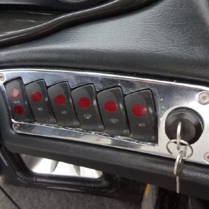 8601244_20221118093542387_1_XLARGE