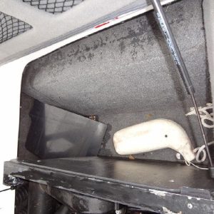 8601244_20221118093545426_1_XLARGE