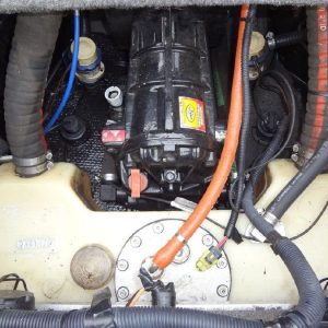 8601244_20221118093547432_1_XLARGE