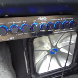 8601244_20221118093549329_1_XLARGE