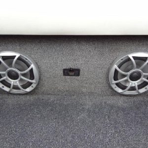 8601244_20221118093550474_1_XLARGE