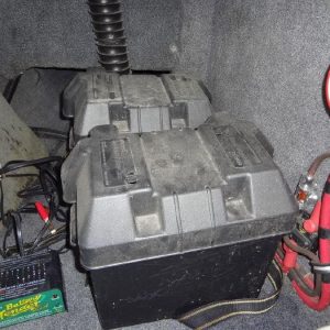 8601244_20221118093553504_1_XLARGE