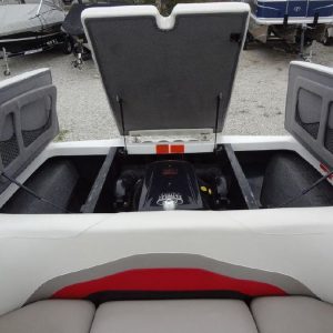 8601244_20221118093554367_1_XLARGE