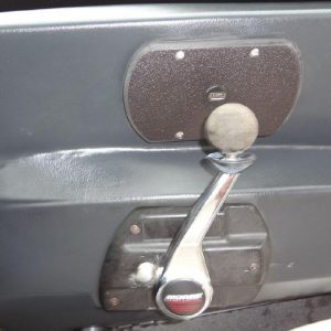 8601244_20221118093555338_1_XLARGE