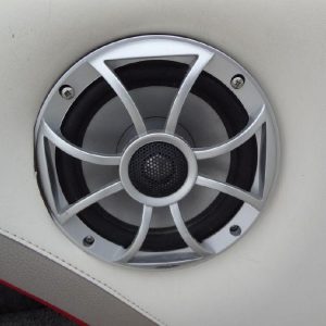 8601244_20221118093557336_1_XLARGE