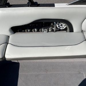 8601777_0_181120221605_14