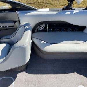 8601777_0_181120221605_9