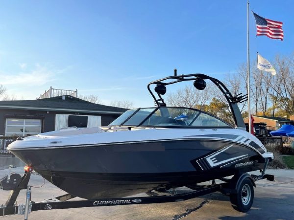 8609999_20221128124436647_1_XLARGE