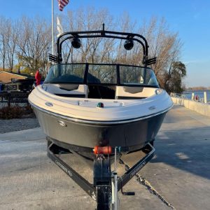 8609999_20221128124442831_1_XLARGE