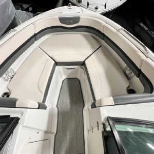 8609999_20221128124457605_1_XLARGE