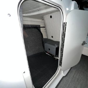 8609999_20221128124509544_1_XLARGE