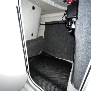 8609999_20221128124515182_1_XLARGE