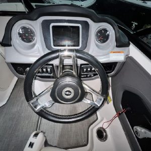 8609999_20221128124520638_1_XLARGE