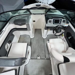 8609999_20221128124527684_1_XLARGE