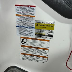 8609999_20221128124534529_1_XLARGE